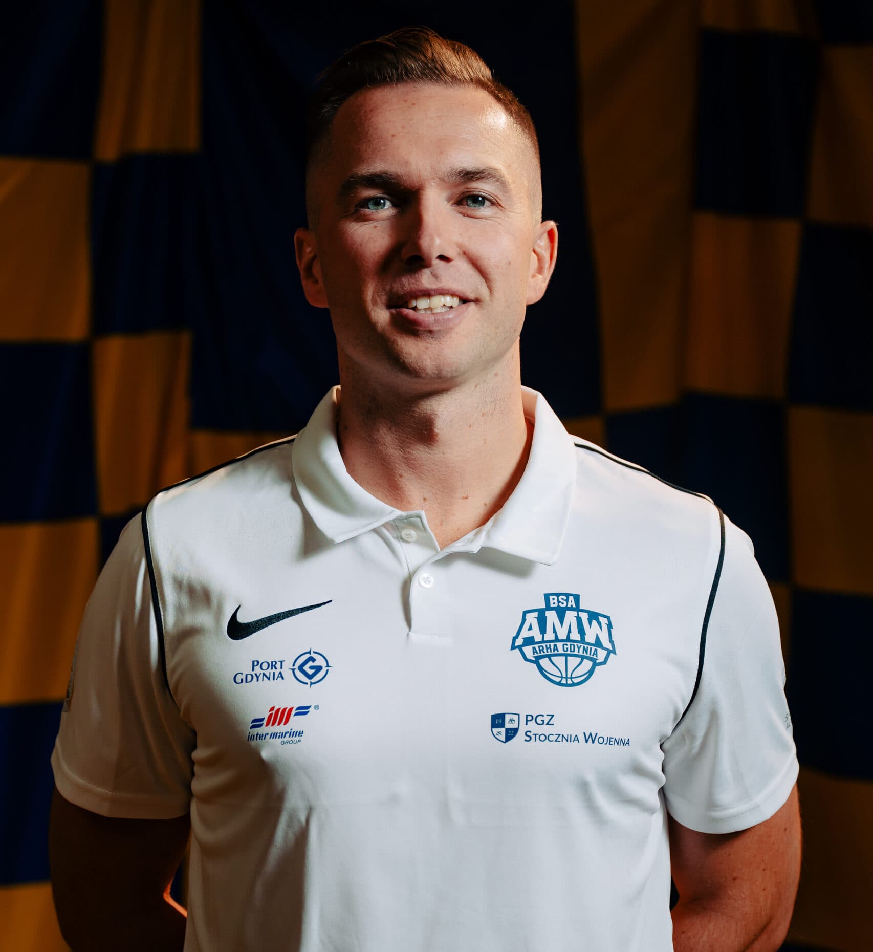 Kamil Sadowski
