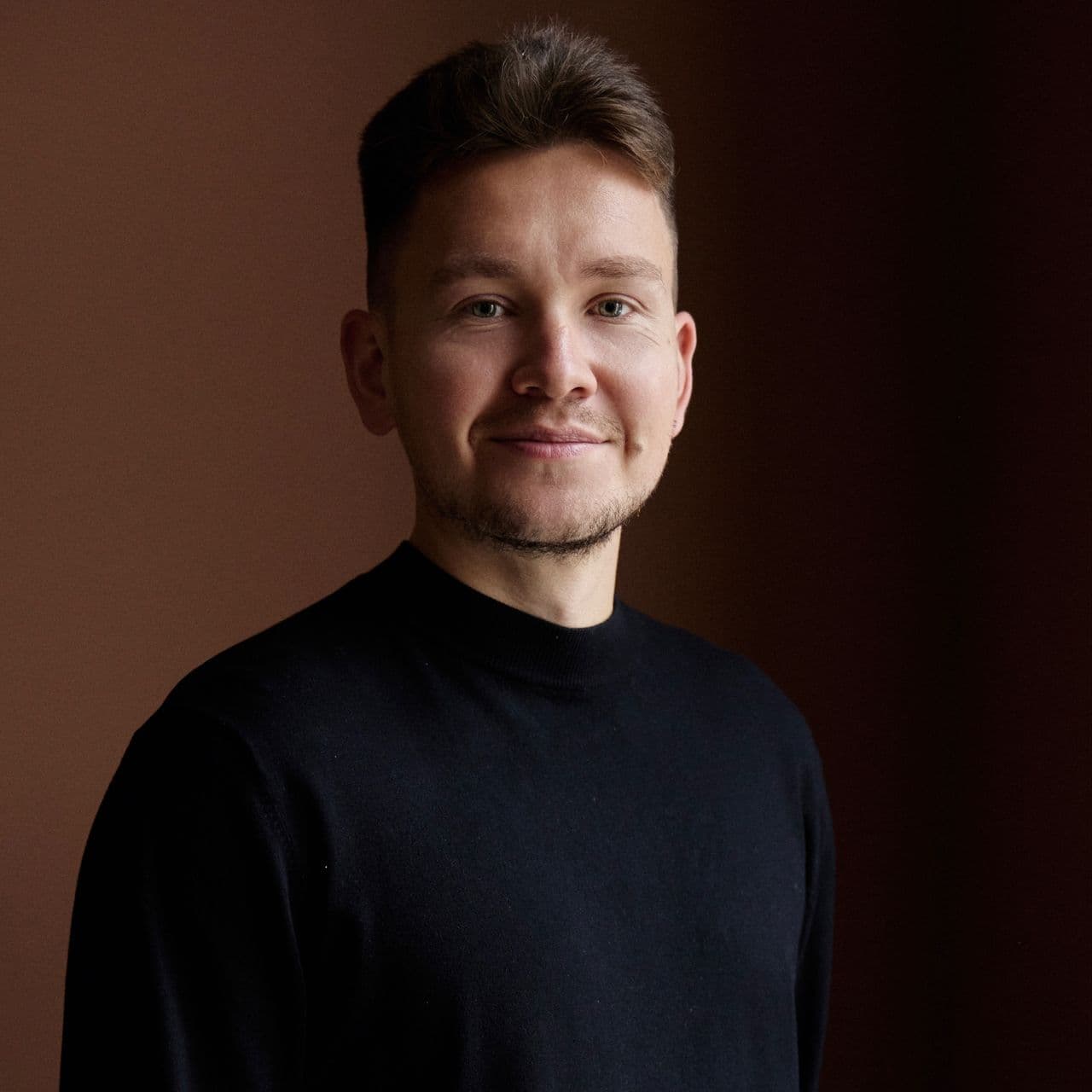 Jan Benesz