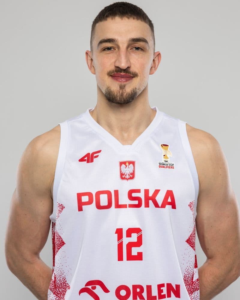 Tomasz Gielo