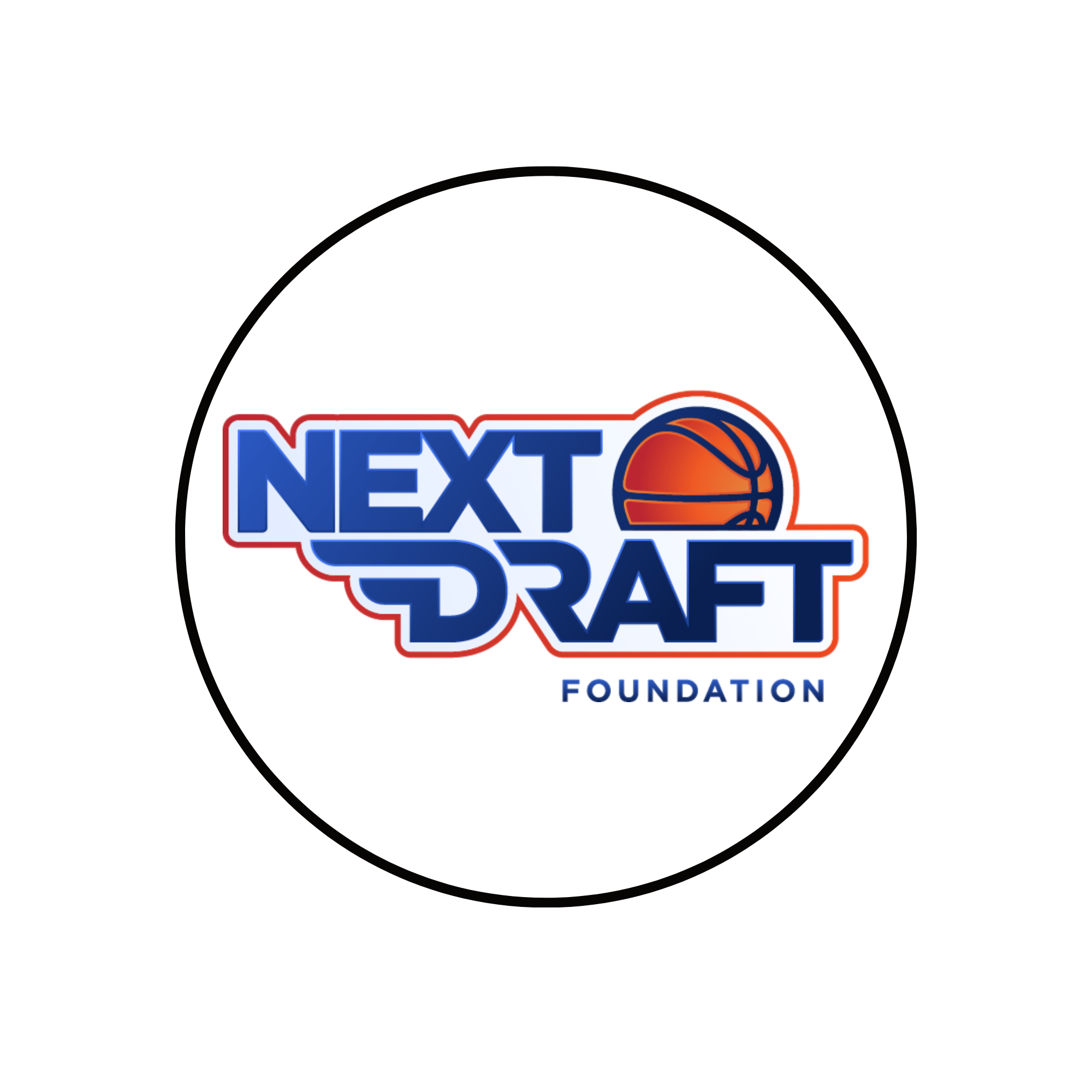 Fundacja Next Draft