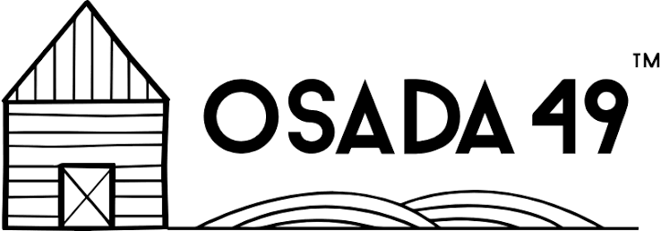 Osada 49