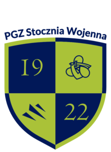 PGZ Stocznia Wojenna