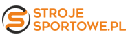 Strojesportowe.pl
