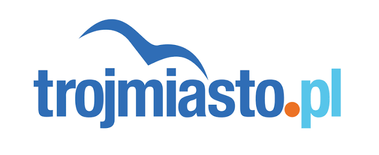 Trojmiasto.pl